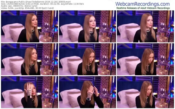 2024/12/28/bongacams-adelleinne-13-08-09