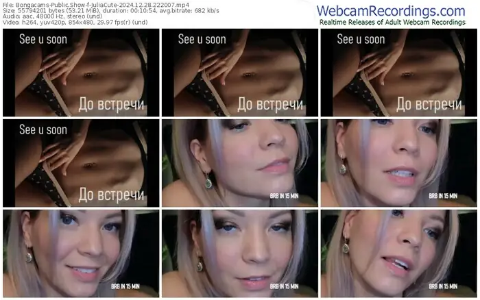 2024/12/28/bongacams-juliacute-22-20-07