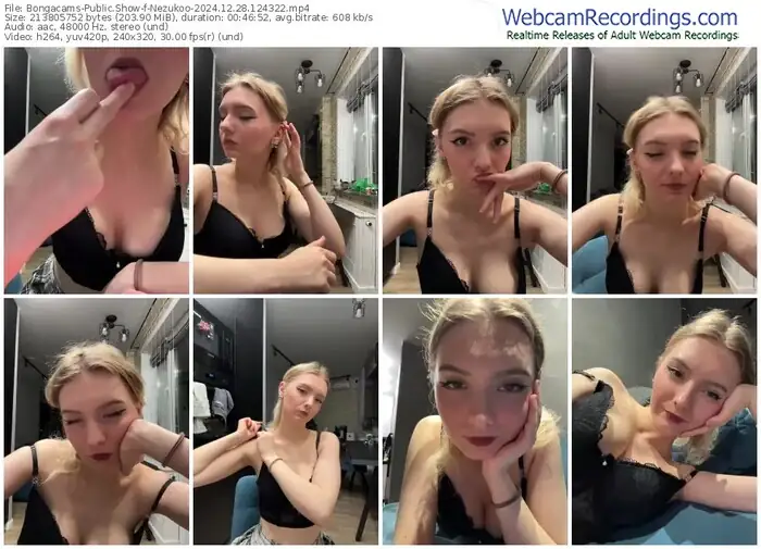 2024/12/28/bongacams-nezukoo-12-43-22