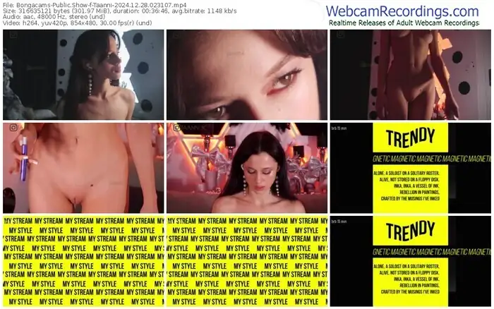2024/12/28/bongacams-taanni-02-31-07