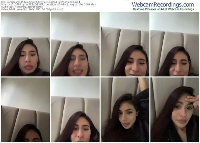 2024/12/28/bongacams-tinyrouse-21-40-03
