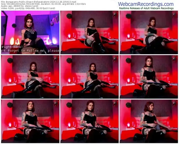 2024/12/28/bongacams-bellasalvatore-23-56-13
