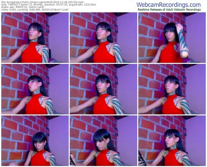 2024/12/28/bongacams-jazmiiwolf-23-07-30