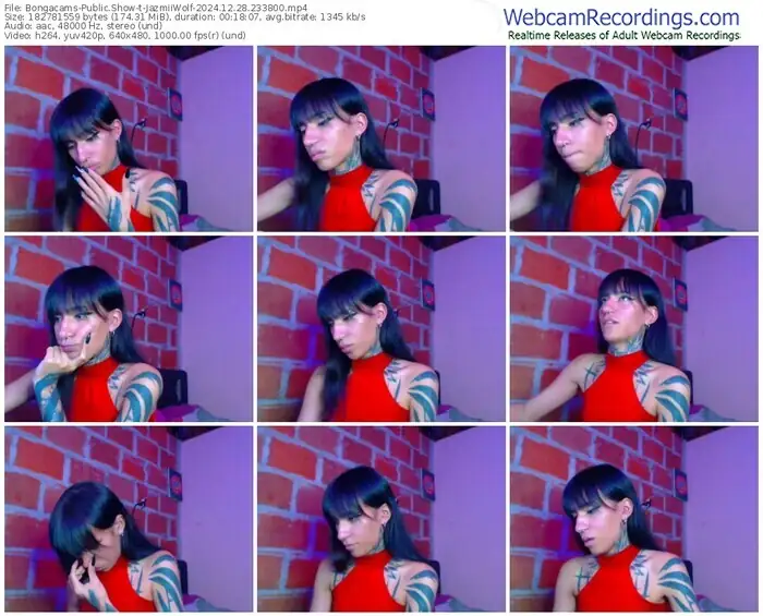 2024/12/28/bongacams-jazmiiwolf-23-38-00