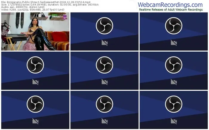 2024/12/28/bongacams-sashasweethot-23-15-14