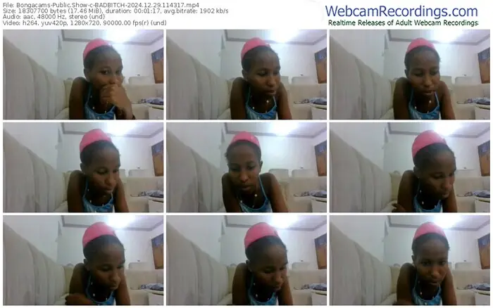2024/12/29/bongacams-badbitch-11-43-17