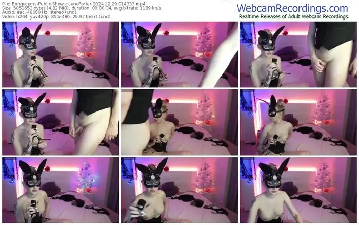 2024/12/29/bongacams-janeporter-01-43-33