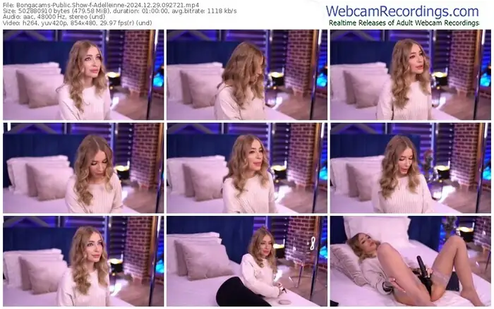 2024/12/29/bongacams-adelleinne-09-27-21