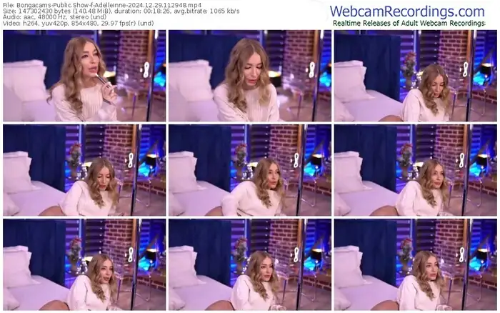 2024/12/29/bongacams-adelleinne-11-29-48