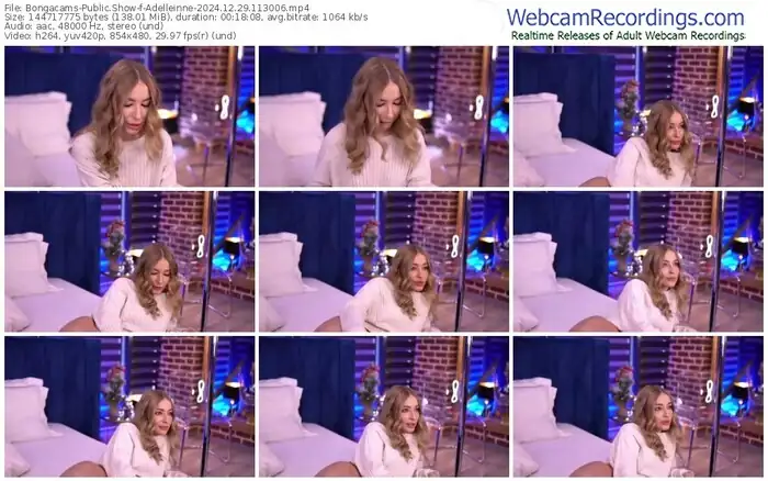 2024/12/29/bongacams-adelleinne-11-30-06