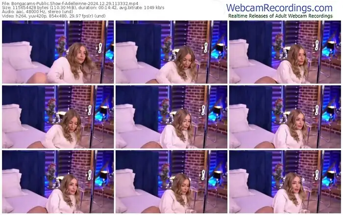 2024/12/29/bongacams-adelleinne-11-33-32