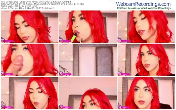 2024/12/29/bongacams-melytaylor-03-57-29