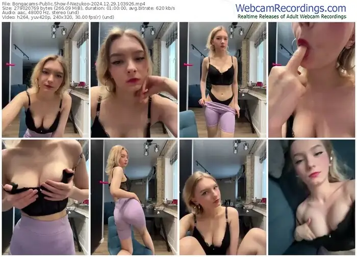 2024/12/29/bongacams-nezukoo-10-39-26