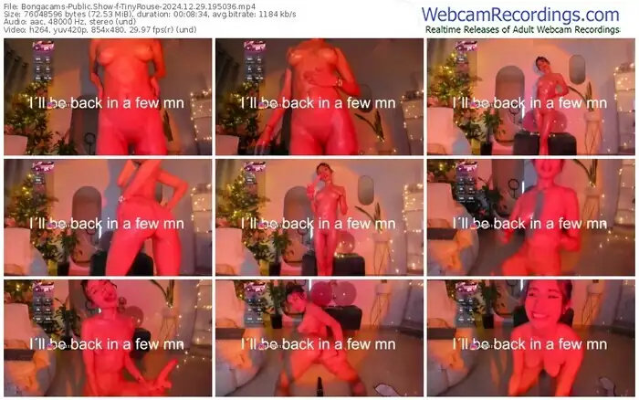 2024/12/29/bongacams-tinyrouse-19-50-36