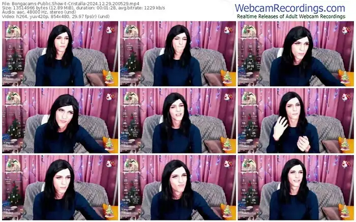 2024/12/29/bongacams-cristalla-20-05-29