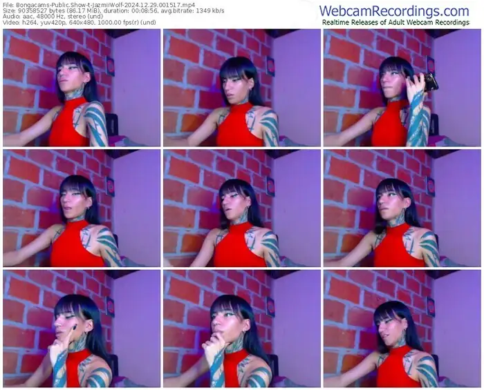 2024/12/29/bongacams-jazmiiwolf-00-15-17