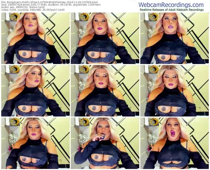 2024/12/29/bongacams-urtsmidnightfantasy-10-25-06