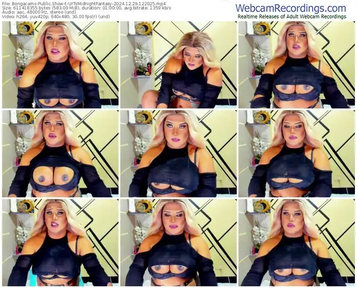 2024/12/29/bongacams-urtsmidnightfantasy-12-20-25