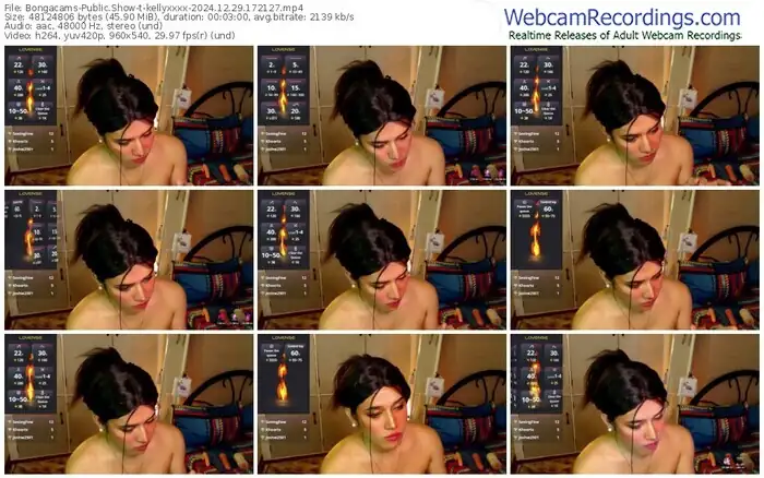 2024/12/29/bongacams-kellyxxxx-17-21-27