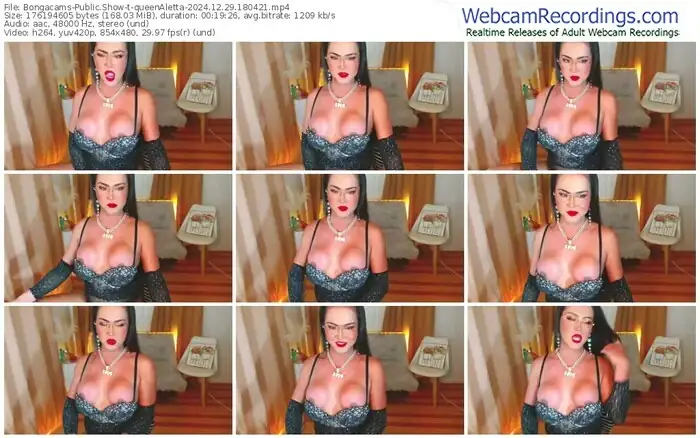2024/12/29/bongacams-queenaletta-18-04-21