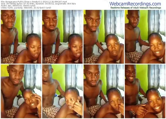 2024/12/30/bongacams-freakyg-1-08-42-47