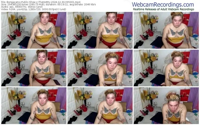 2024/12/30/bongacams-thehottty-09-53-01