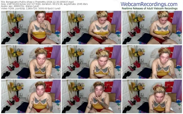 2024/12/30/bongacams-thehottty-09-56-37