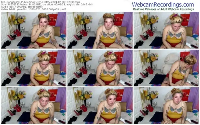 2024/12/30/bongacams-thehottty-10-25-36