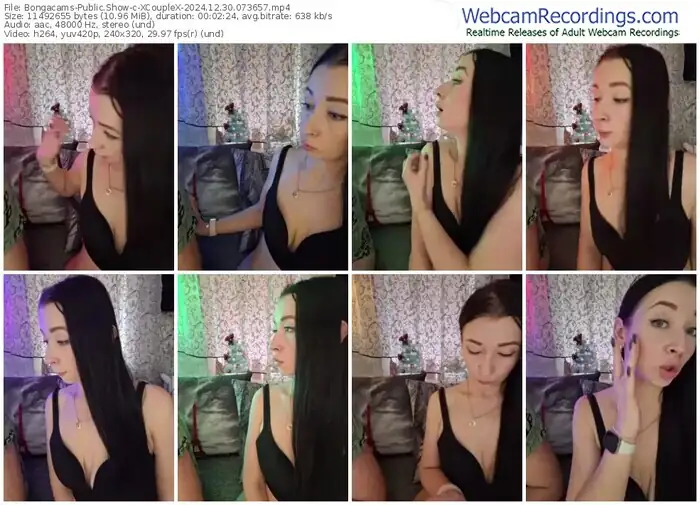 2024/12/30/bongacams-xcouplex-07-36-57