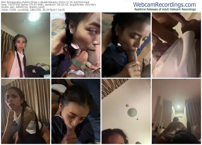 2024/12/30/bongacams-beastnbeauty-22-03-16