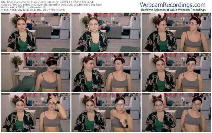 2024/12/30/bongacams-dreamteamgirls-21-14-24