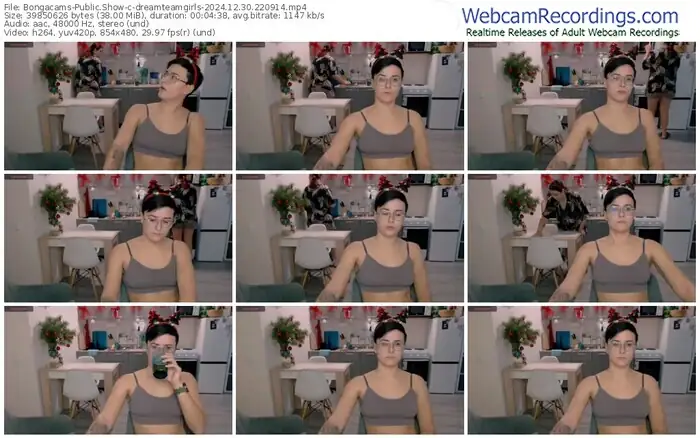 2024/12/30/bongacams-dreamteamgirls-22-09-14