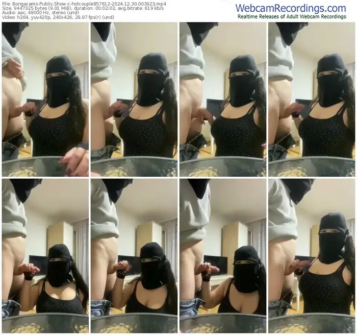 2024/12/30/bongacams-hotcouple857612-00-39-23