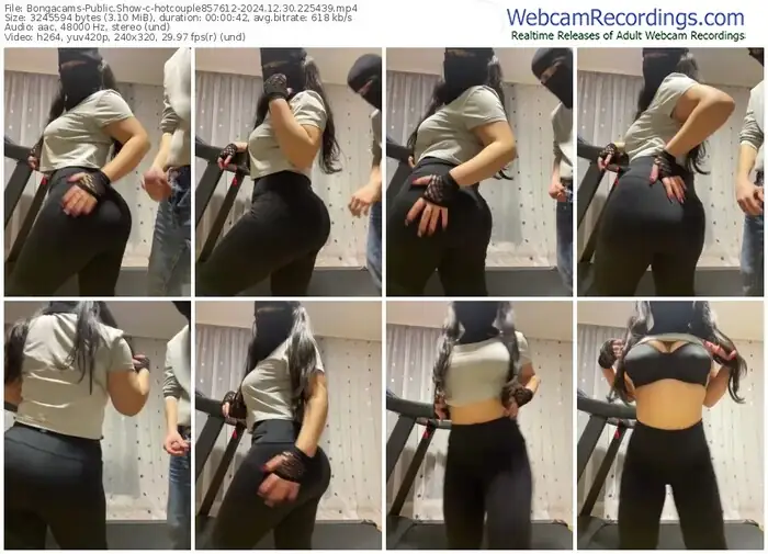 2024/12/30/bongacams-hotcouple857612-22-54-39