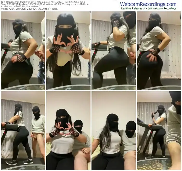 2024/12/30/bongacams-hotcouple857612-23-20-56