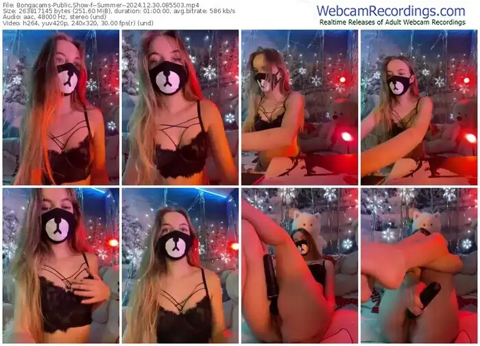 2024/12/30/bongacams--summer--08-55-03