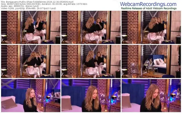 2024/12/30/bongacams-adelleinne-05-36-06