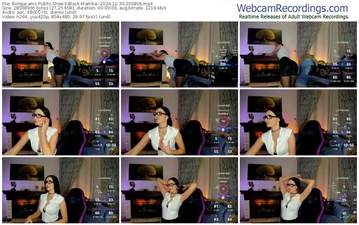 2024/12/30/bongacams-black-mamba--20-08-06
