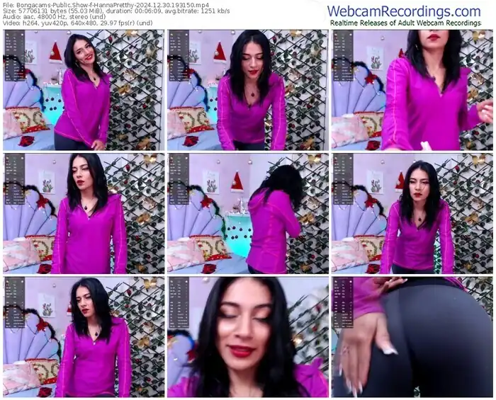 2024/12/30/bongacams-hannapretthy-19-31-50