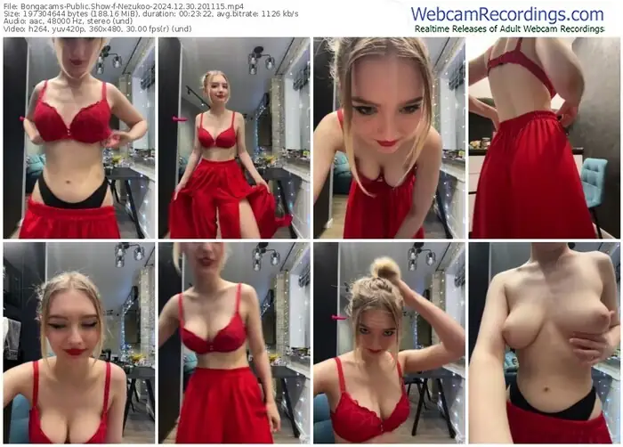 2024/12/30/bongacams-nezukoo-20-11-15