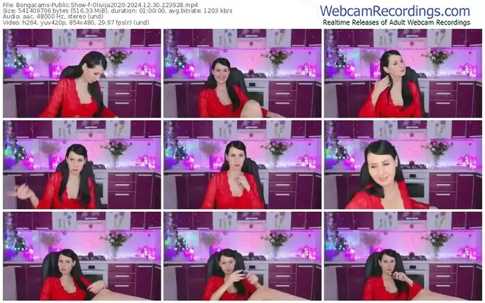 2024/12/30/bongacams-olivija2020-22-39-28
