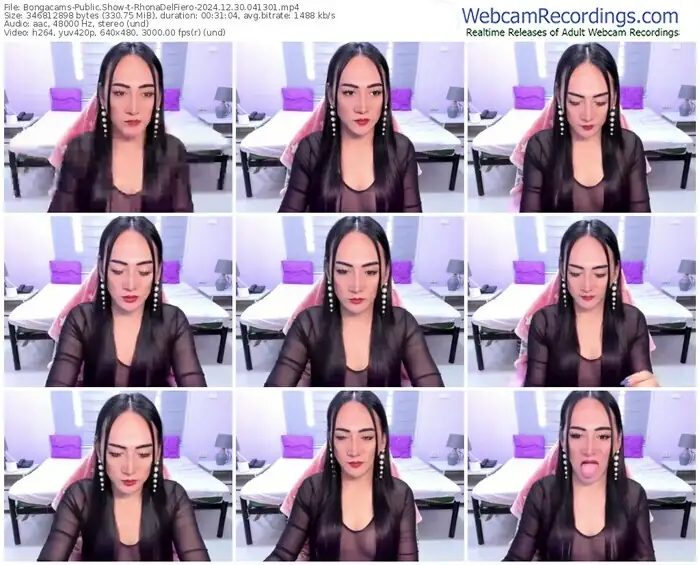 2024/12/30/bongacams-rhonadelfiero-04-13-01
