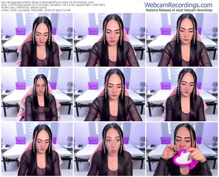 2024/12/30/bongacams-rhonadelfiero-06-20-21