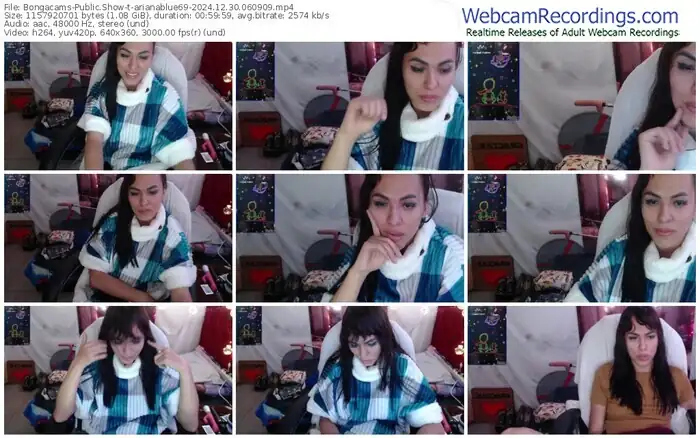 2024/12/30/bongacams-arianablue69-06-09-09