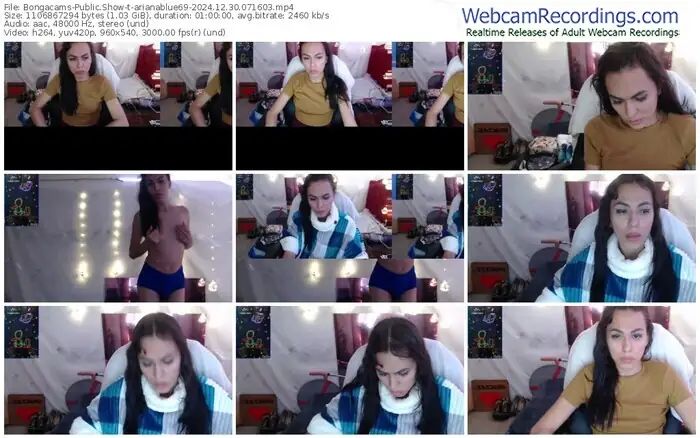2024/12/30/bongacams-arianablue69-07-16-03