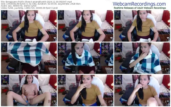 2024/12/30/bongacams-arianablue69-08-29-47