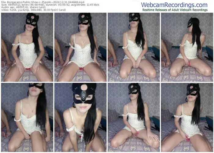 2024/12/31/bongacams--pypsiki--04-48-48