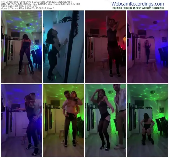 2024/12/31/bongacams-321couple-21-52-21