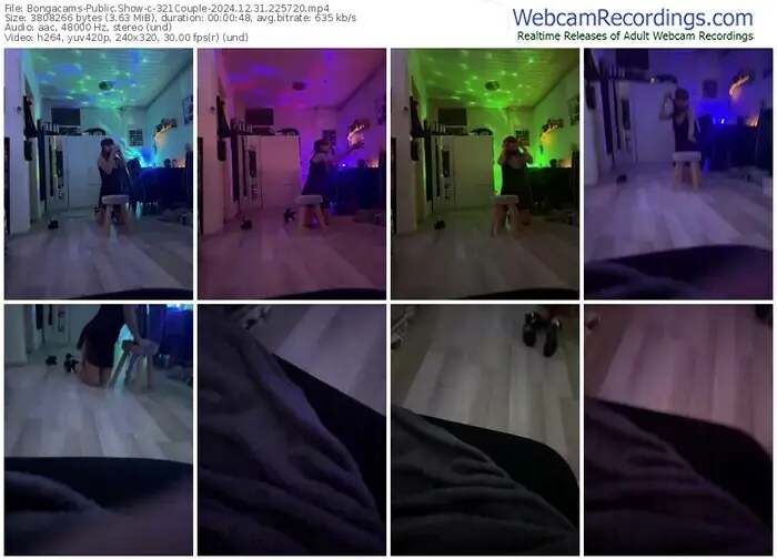 2024/12/31/bongacams-321couple-22-57-20