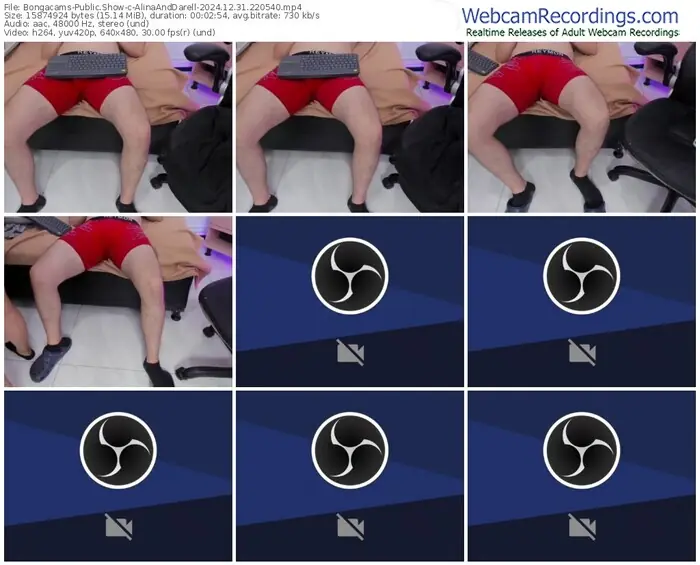 2024/12/31/bongacams-alinaanddarell-22-05-40